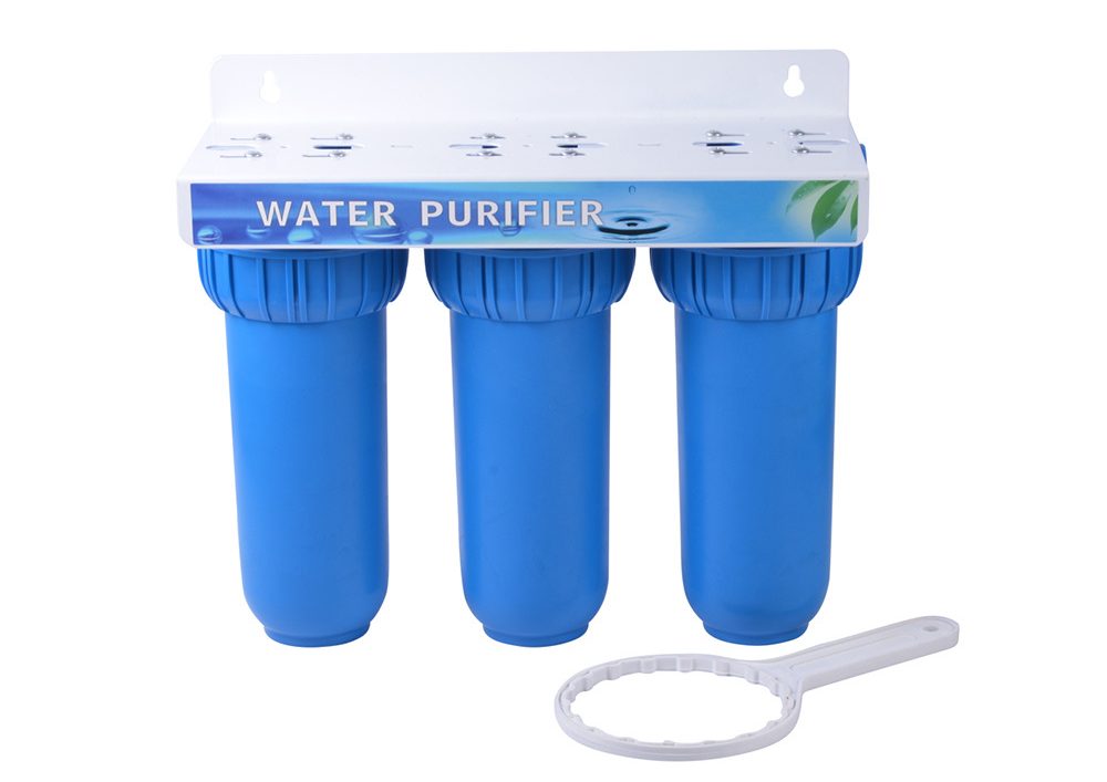 3-Stage-Water-Filtration-System-for-Home