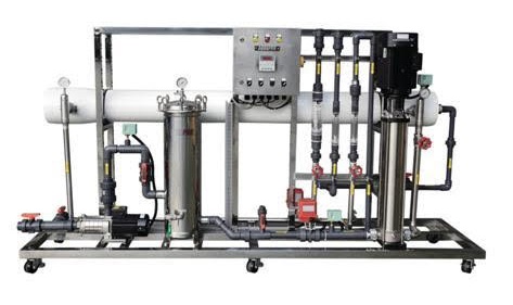 14000-gpd-water-treatment-plant