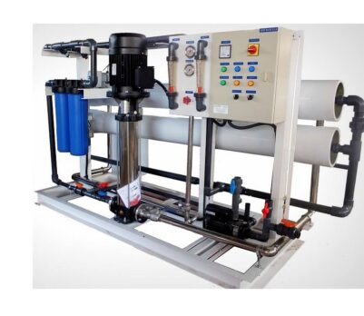 14000-gpd-water-treatment-plant