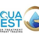 Best Four Stages Water Filtration System with UV in Dubai